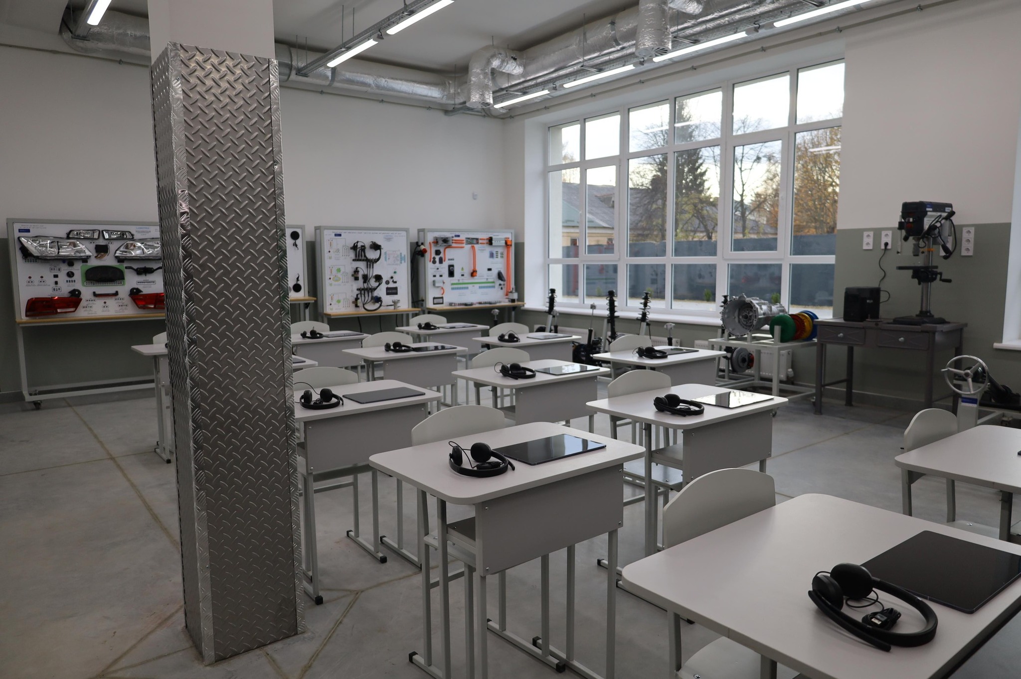 572739132_1399314025536496_5848700945136348299_n