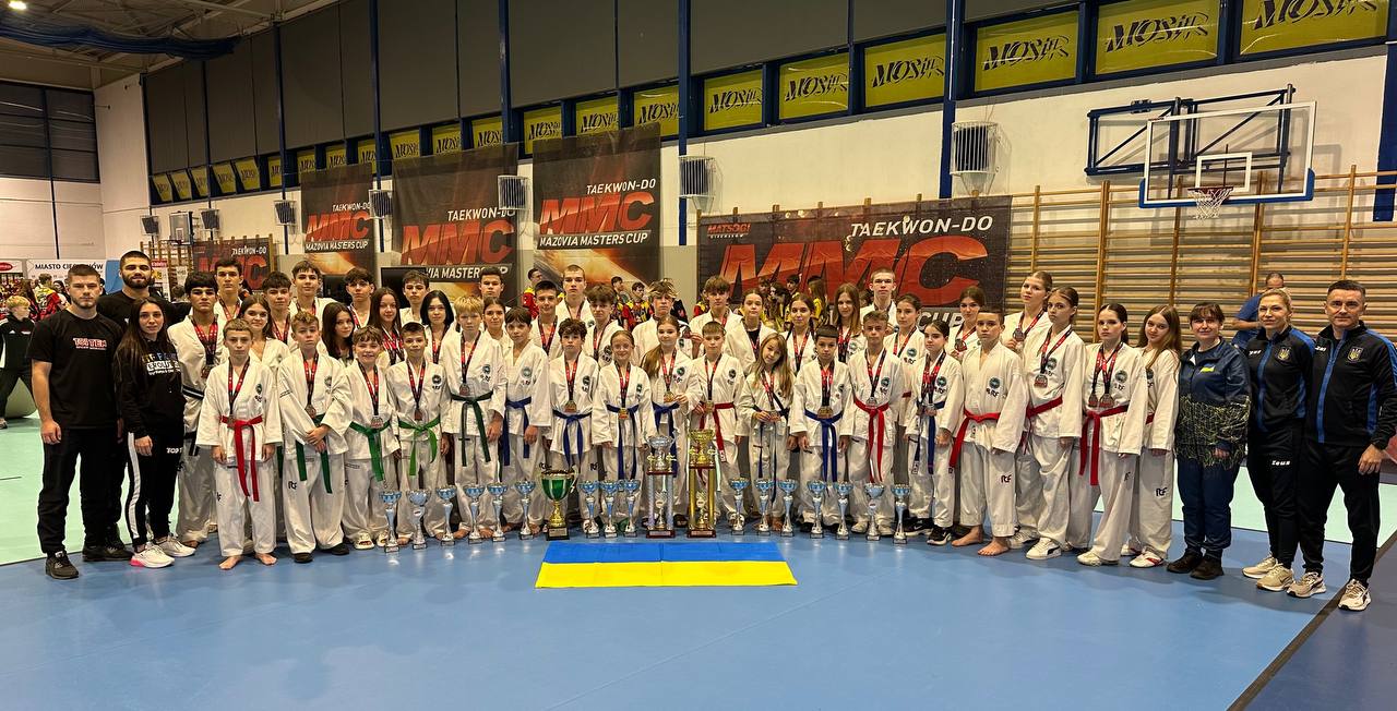 573441091_1151152033808803_394639047412745524_n