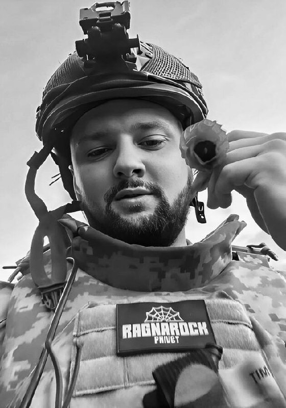 На Львівщині сьогодні поховають п'ятьох воїнів — що про них відомо (фото) - 2