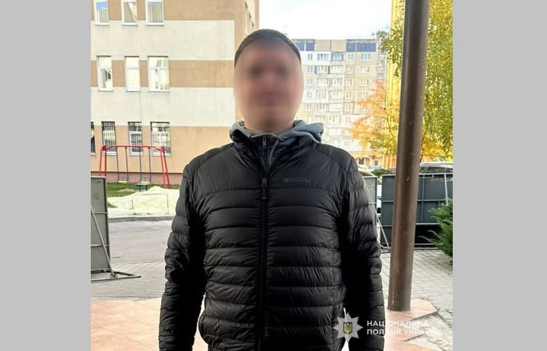 Безымянный2