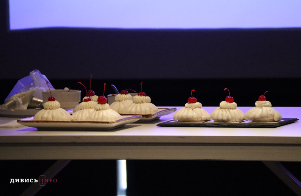 Дизайн без назви (45)