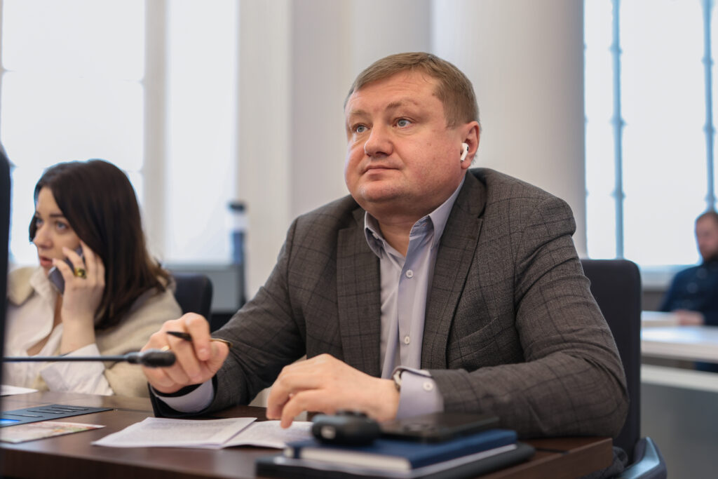 У Львівській громаді по-новому ремонтуватимуть дороги - 2