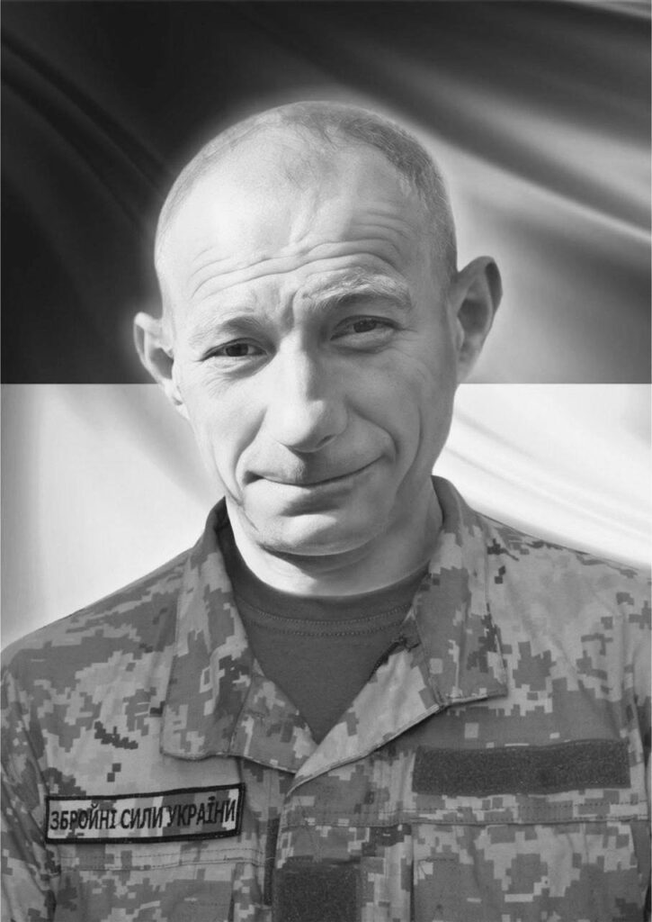 На Львівщині сьогодні поховають чотирьох воїнів — що про них відомо (фото) - 2