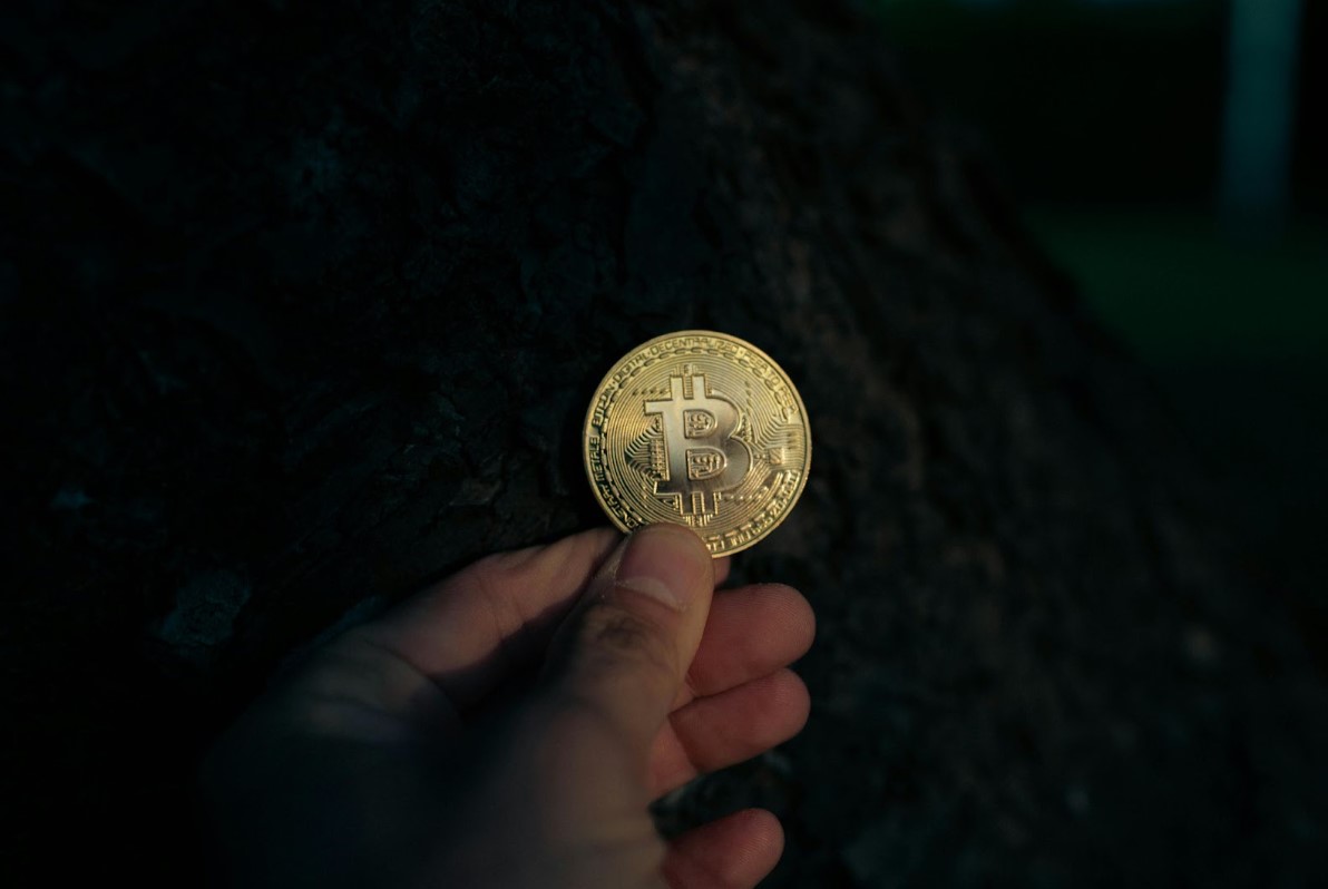 coin