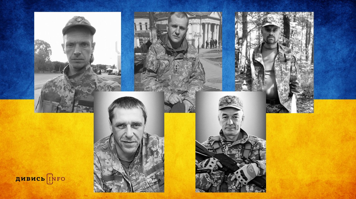 Знімок екрана 2025-10-07 091517