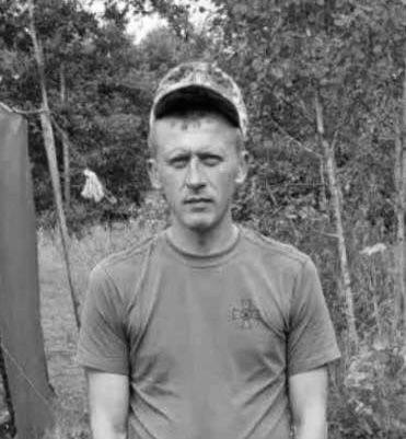 На Львівщині сьогодні попрощаються з чотирма воїнами — що про них відомо (фото) - 2