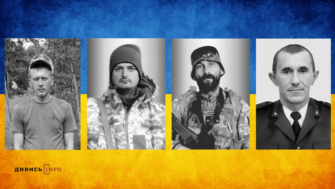 Знімок екрана 2025-10-10 091428