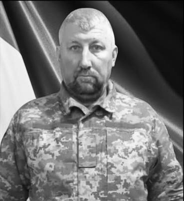 На Львівщині сьогодні попрощаються з дев'ятьма воїнами — що про них відомо (фото) - 2
