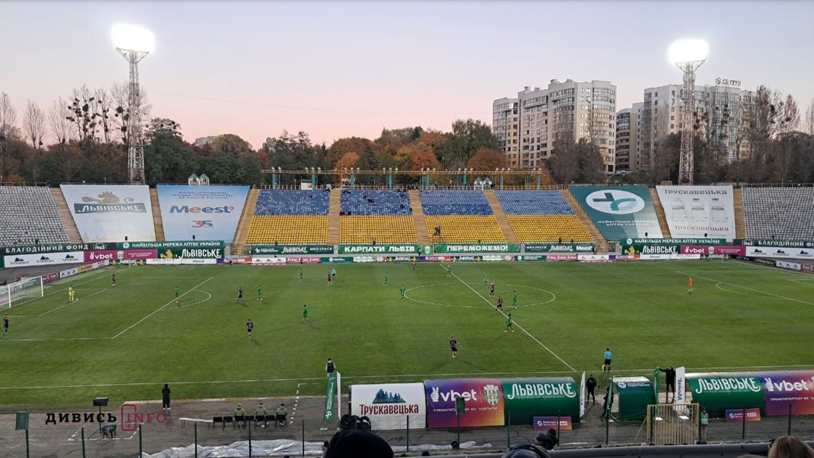 Знімок екрана 2025-10-20 105634