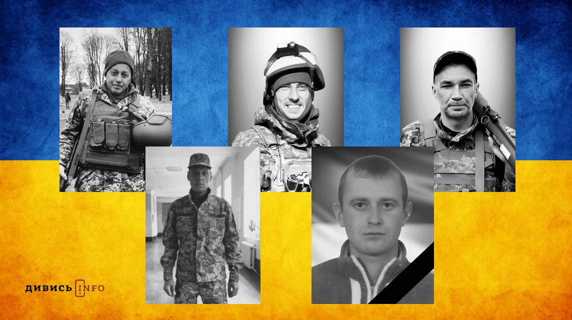 Знімок екрана 2025-10-21 091036