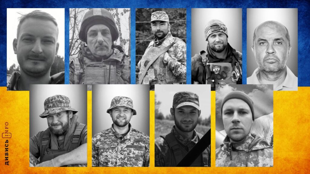 Загибель громадської діячки, компенсації мешканцям, спортивні події Львова: головні новини дня - 2