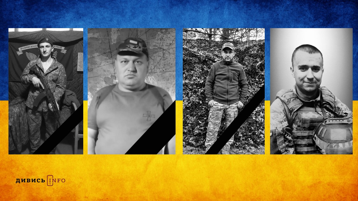 Знімок екрана 2025-10-27 091701