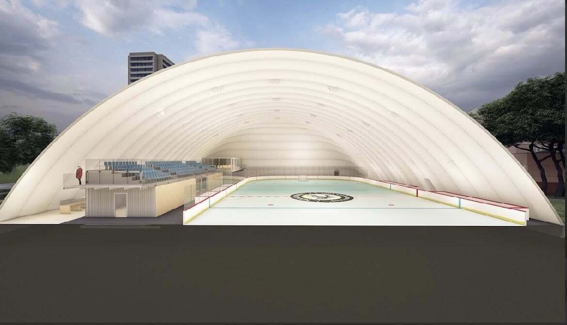 arena_4