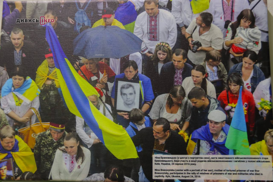 Повернення тіл загиблих воїнів, демонтаж МАФів, культурні події Львова: головні новини дня - 4