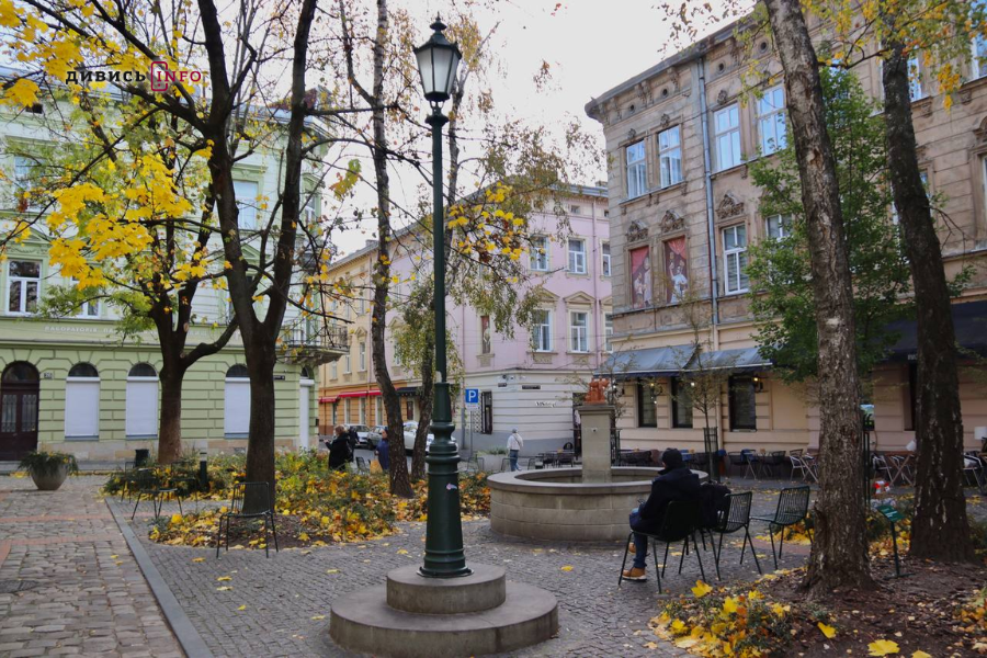 фото - 2025-10-30T170435.176