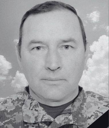 На Львівщині сьогодні поховають трьох воїнів — що про них відомо (фото) - 1