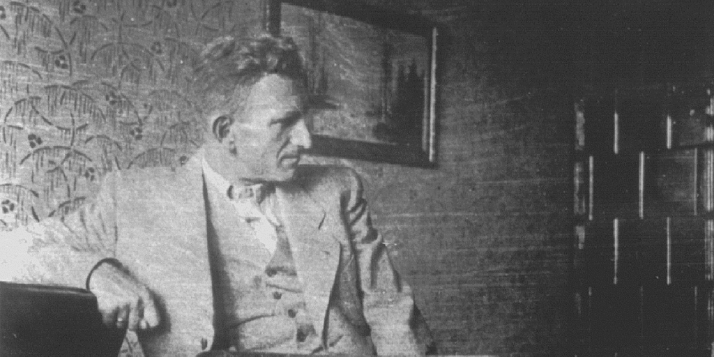 День УПА: якими були відомі упівці та упівки, що діяли на Львівщині - 2