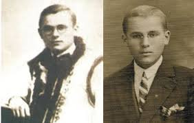 День УПА: якими були відомі упівці та упівки, що діяли на Львівщині - 8