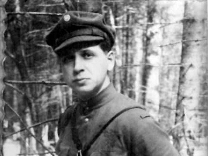 День УПА: якими були відомі упівці та упівки, що діяли на Львівщині - 9