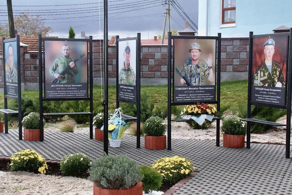 Смерть двох дітей у львівському дитбудинку, збільшення цін, день УПА: головні новини дня - 3