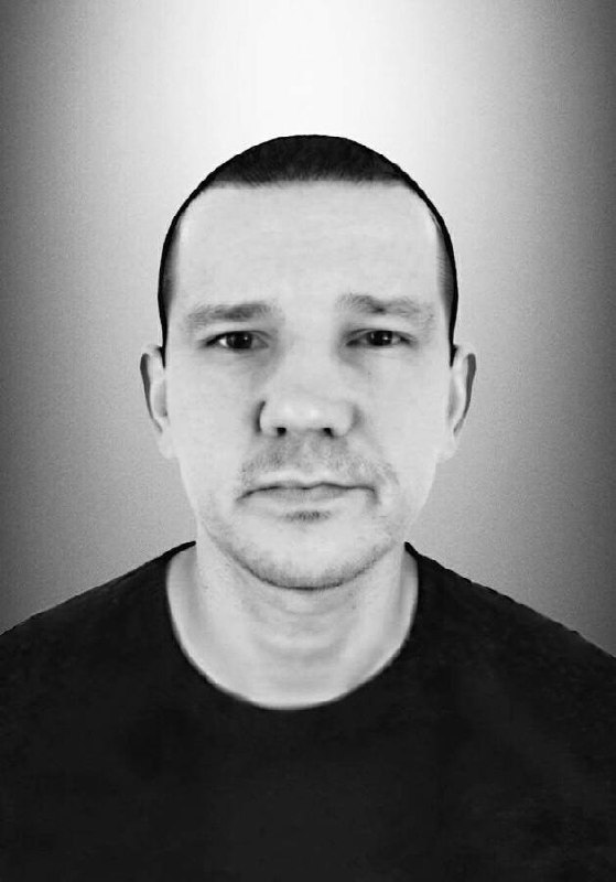 На Львівщині сьогодні попрощаються із шістьма воїнами — що про них відомо (фото) - 5