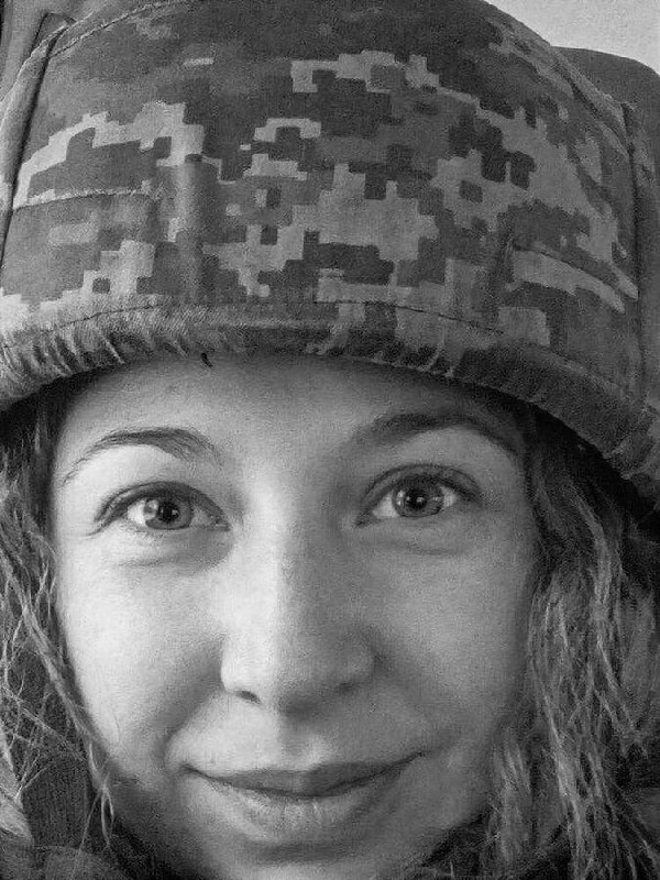 На Львівщині сьогодні попрощаються із шістьма воїнами — що про них відомо (фото) - 6