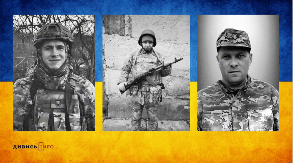 Відключення світла, стійкість Львова та культурні події: головні новини дня - 2
