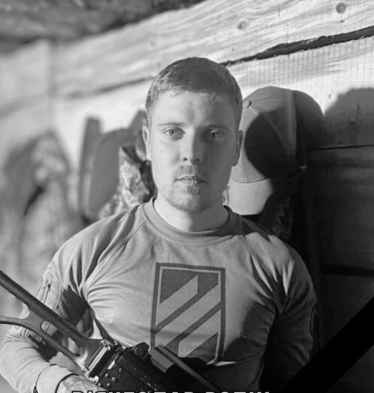На Львівщині сьогодні поховають п'ятьох воїнів — що про них відомо (фото) - 4