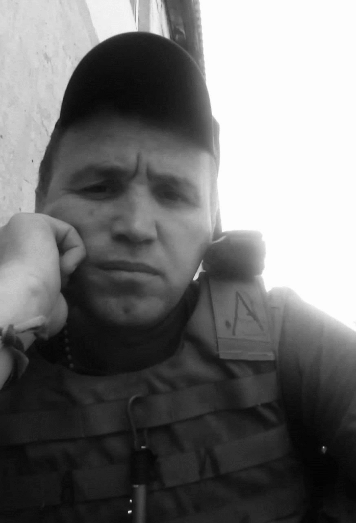 На Львівщині сьогодні поховають п'ятьох воїнів — що про них відомо (фото) - 5