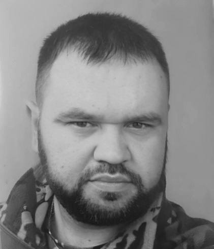 На Львівщині сьогодні попрощаються з п'ятьма воїнами — що про них відомо (фото) - 1