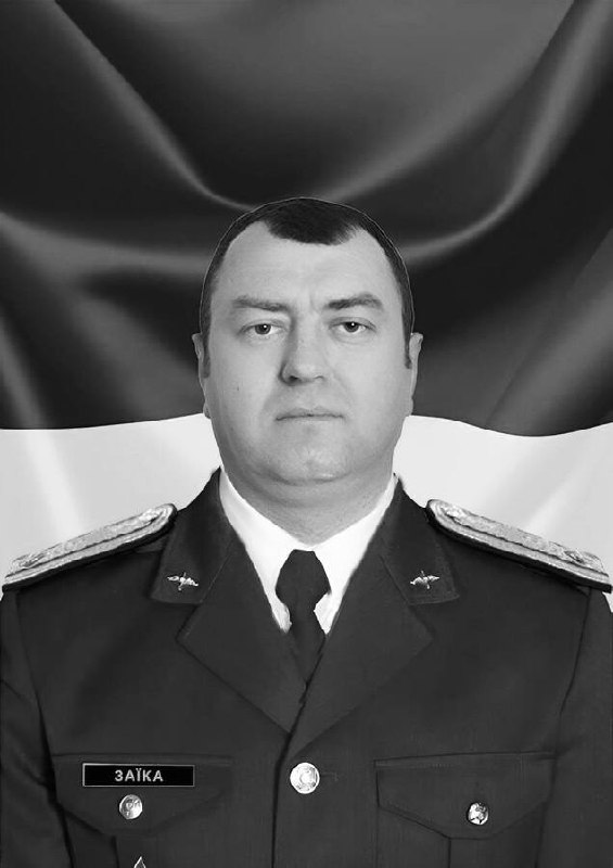 На Львівщині сьогодні попрощаються з п'ятьма воїнами — що про них відомо (фото) - 4