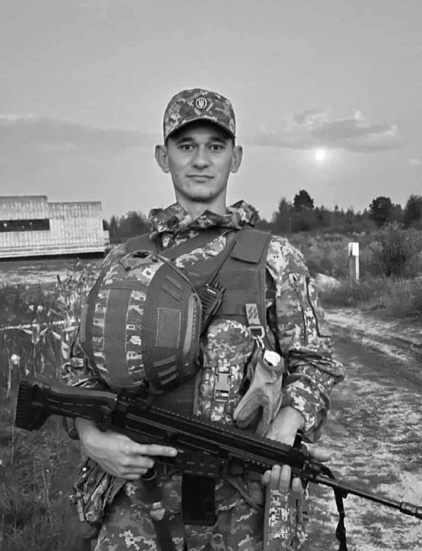 Сьогодні на Львівщині поховають шістьох воїнів — що про них відомо  - 1