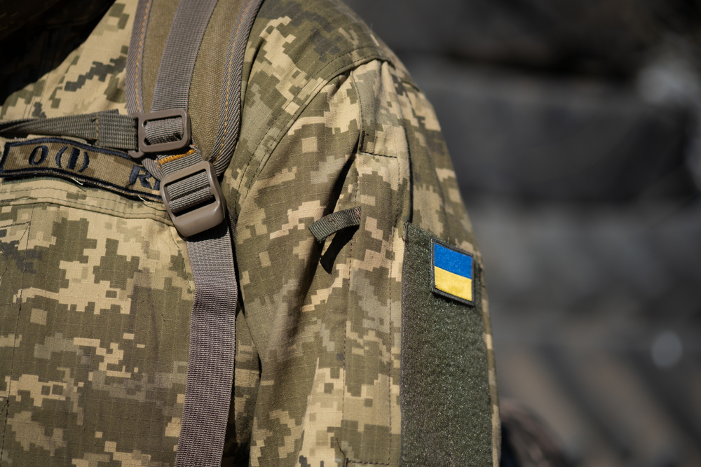 Ціни на оренду житла на Львівщині, продовження воєнного стану та новий національний рекорд: головні новини дня - 5