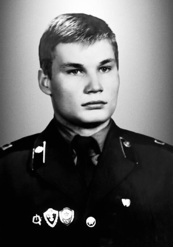 Сьогодні на Львівщині поховають шістьох воїнів — що про них відомо  - 2