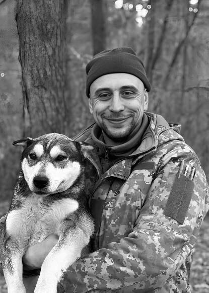 На Львівщині сьогодні попрощаються з двома воїнами — що про них відомо (фото) - 2