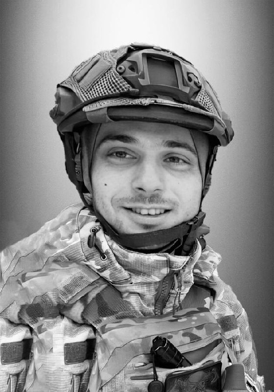 На Львівщині сьогодні попрощаються з трьома воїнами — що про них відомо (фото) - 2
