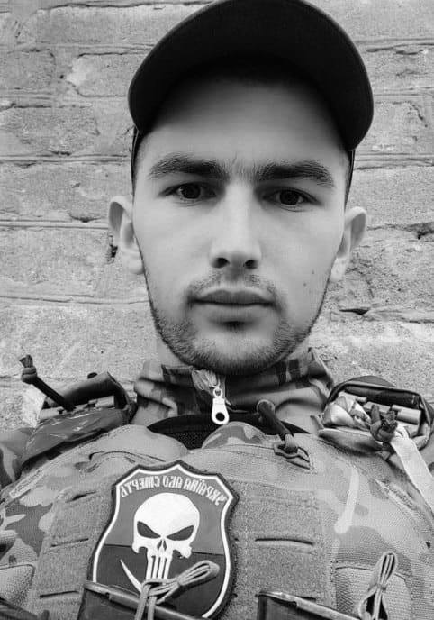 На Львівщині попрощаються з чотирма воїнами — що про них відомо (фото) - 2