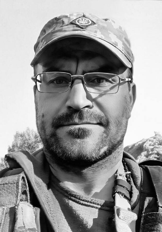 Сьогодні на Львівщині поховають шістьох воїнів — що про них відомо  - 3