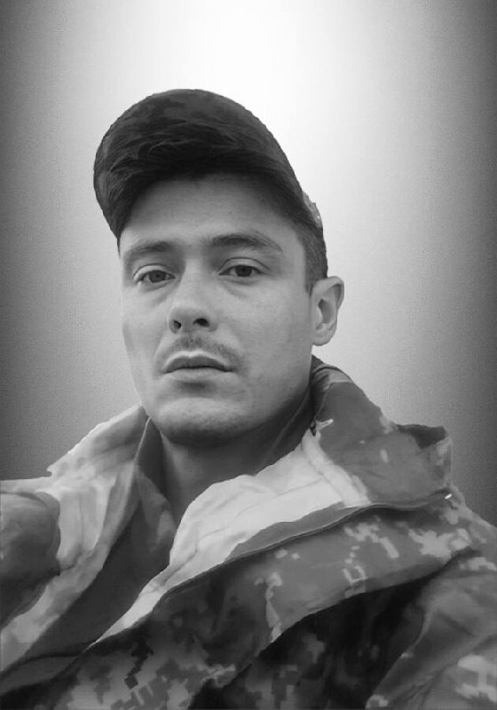 На Львівщині попрощаються з чотирма воїнами — що про них відомо (фото) - 3