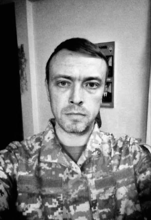 На Львівщині попрощаються з чотирма воїнами — що про них відомо (фото) - 4