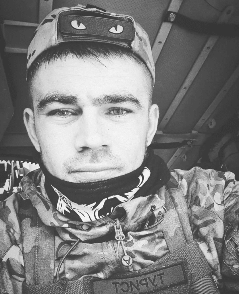 На Львівщині попрощаються з чотирма воїнами — що про них відомо (фото) - 2