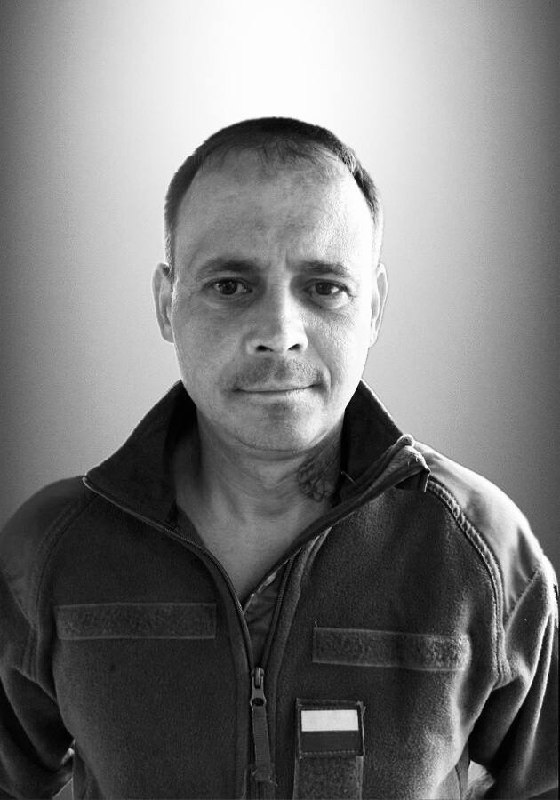 На Львівщині попрощаються з чотирма воїнами — що про них відомо (фото) - 3