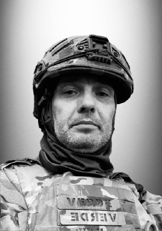 На Львівщині попрощаються з чотирма воїнами — що про них відомо (фото) - 4