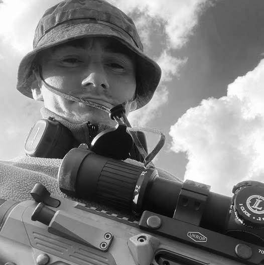 На Львівщині попрощаються з п'ятьма воїнами — що про них відомо (фото) - 1