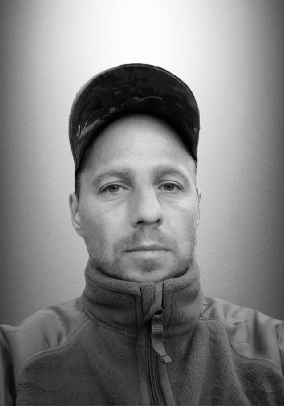 На Львівщині попрощаються з п'ятьма воїнами — що про них відомо (фото) - 3