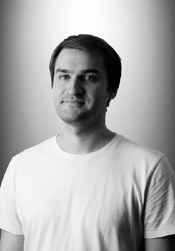 На Львівщині попрощаються з п'ятьма воїнами — що про них відомо (фото) - 4