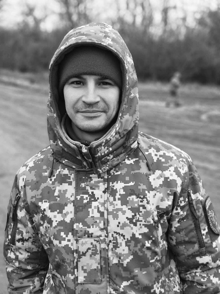 Сьогодні на Львівщині поховають шістьох воїнів — що про них відомо  - 5