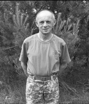 Сьогодні на Львівщині поховають шістьох воїнів — що про них відомо  - 6