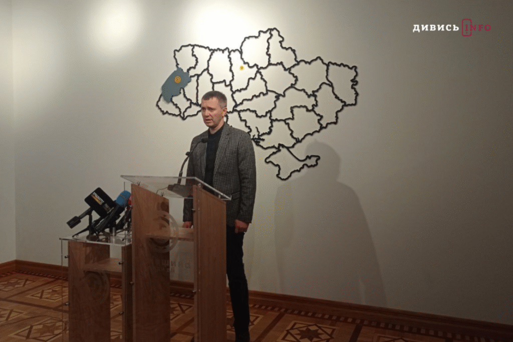 У львівському дитбудинку за день померло двоє дітей — слідство триває - 3