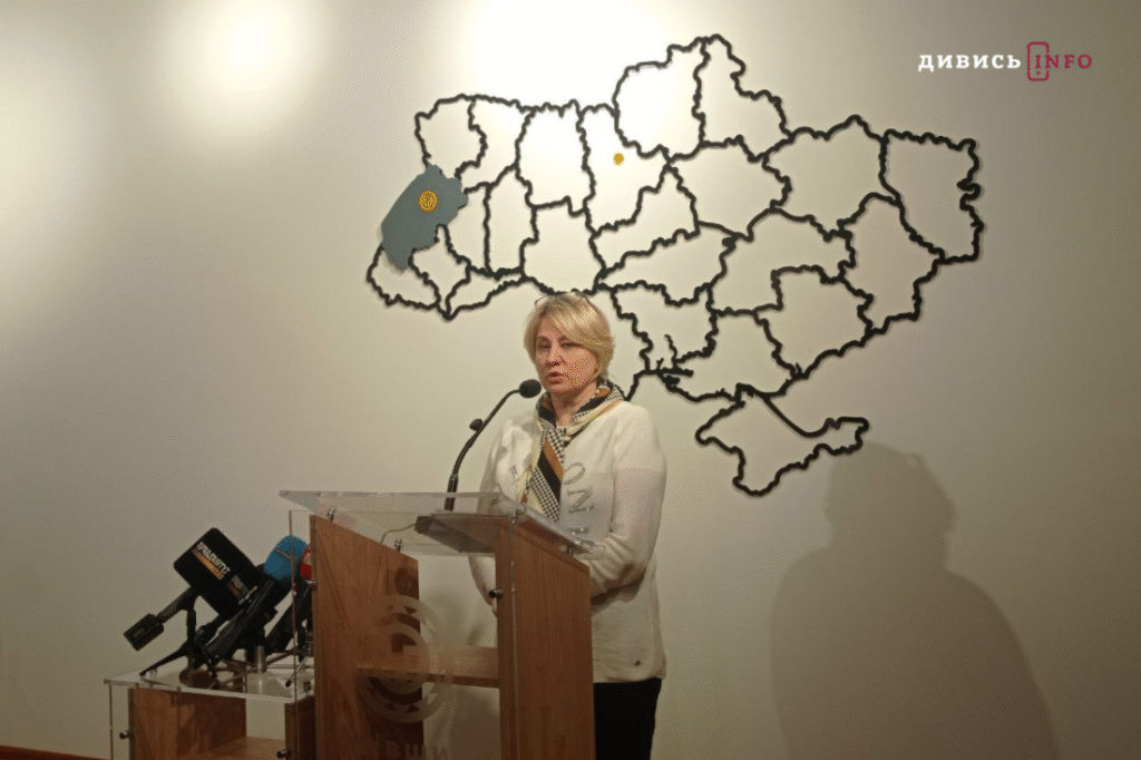 У львівському дитбудинку за день померло двоє дітей — слідство триває - 2